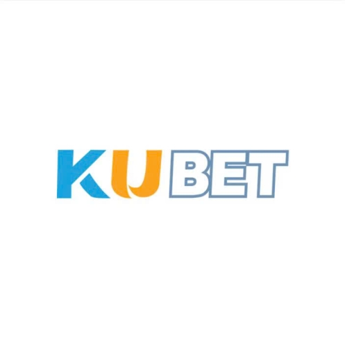 KUBET