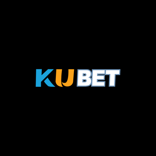 KUBET