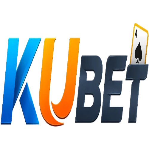 Kubet38cocom
