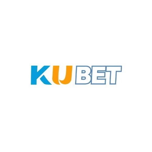 KUBET