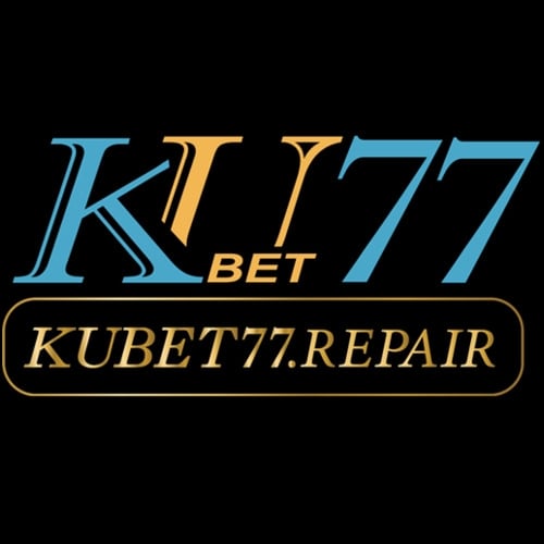 Kubet77repair1's Link Centre