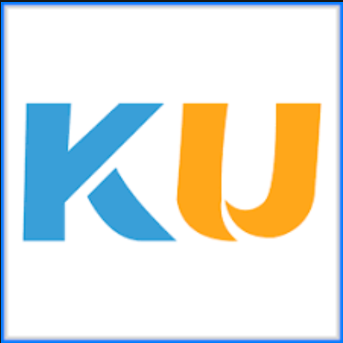 Kubet789 best