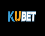 Kubet