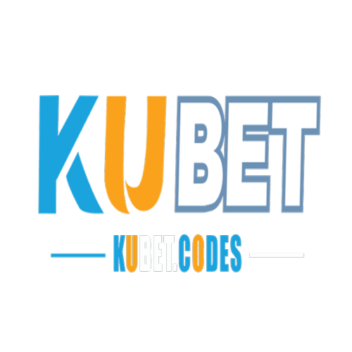 KUBET