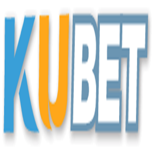 Kubet888blog's Link Centre