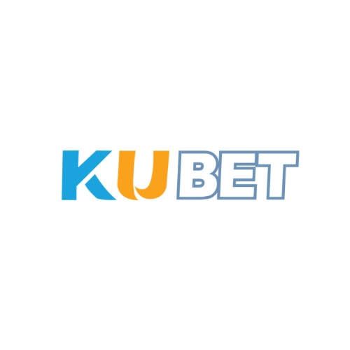 Kubet88thaiuscom's Link Centre