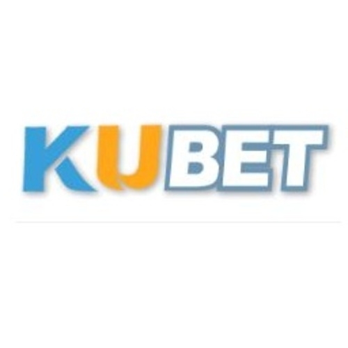 KUBET แพลตฟอร์มความบ??
