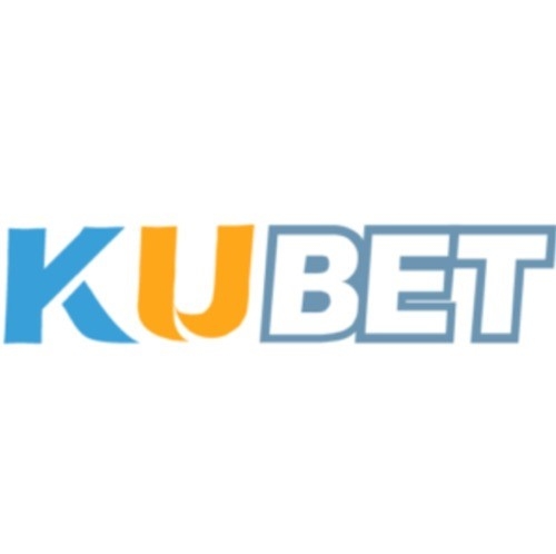 Kubet88vision's Link Centre