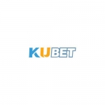 kubetalcom