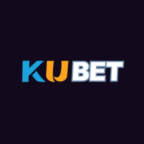 kubetcasinome
