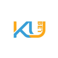 Kubet Live