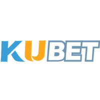 Kubetkubetxuncom's Link Centre