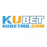 Kubetmbcom's Link Centre