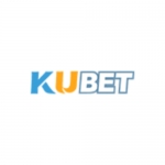 kubetproio