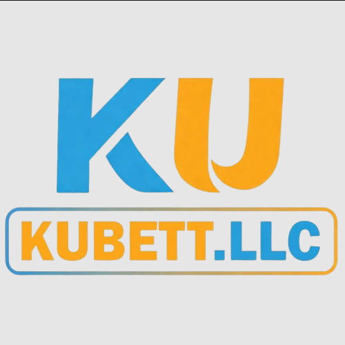 Kubett llc