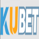 Kubet – Nhà cái uy tín hàng đầu châu Á
