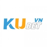 Kubetvn Ltd