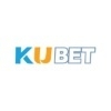 Kubetyk Com