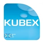 Kubex (UK) Ltd