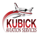 Kubick Aviation Services