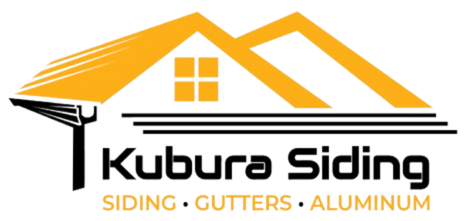 Kubura Siding