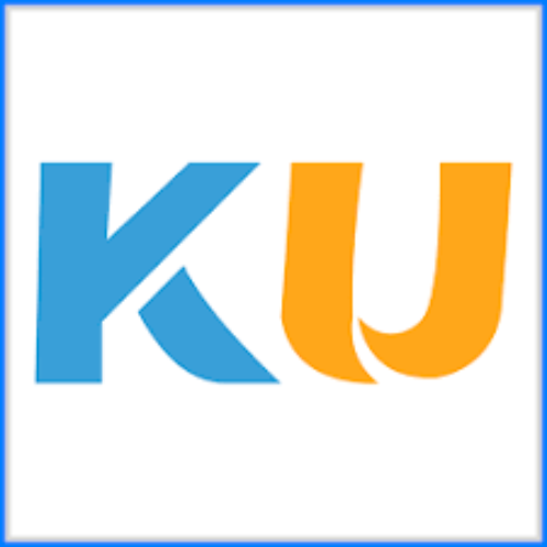 kucasinolove