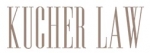 Kucher Law Group