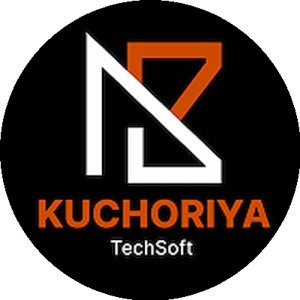 Kuchoriya Techsoft