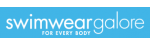 Swimwear Galore