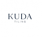Kuda Tiling