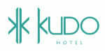 KUDO Hotel