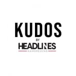 Kudos by Headlines Hairdressing
