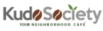 Kudo Society Cafe
