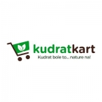 kudratkart