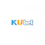 KUBET 