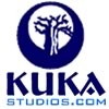 kukastudios