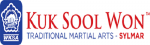Kuk Sool Won of Sylmar Martial Arts