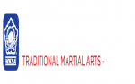 Kuk Sool Won of Sylmar Martial Arts
