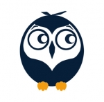 Kukumav.Net
