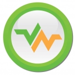 Websofy Software Pvt. Ltd.