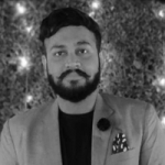 X-Byte Enterprise Solutions