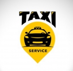 Ekam Taxi Service Ludhiana