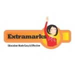 Extramarks