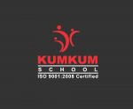 KumKum School