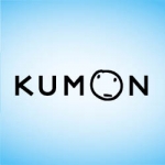 Kumon Maths &amp; English