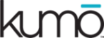Kumo Cloud Solutions