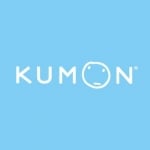Kumon Math and Reading Center of Rolling Meadows