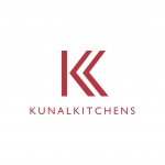 Kunal Kitchens