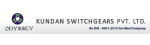Kundan Switchgears