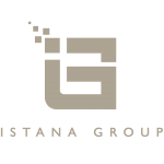 istana group